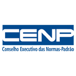 CENP